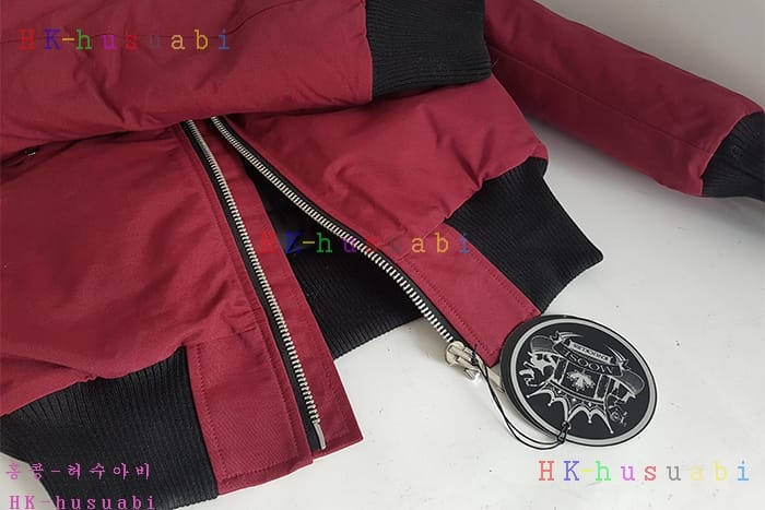 NEW ������Ŭ ���� ���� ������  MN33786(����)