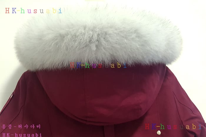NEW ������Ŭ ��ƿ�� ������ MN33783 (���� )