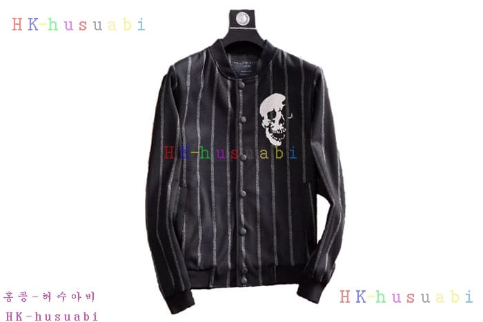 NEW �ʸ��÷��� ���� ���� PP82117012-32