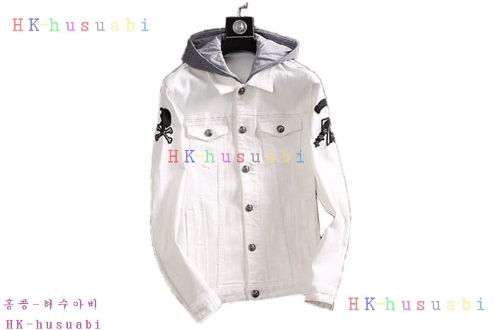 NEW �ʸ��÷��� ���� ���� PP82117102-36