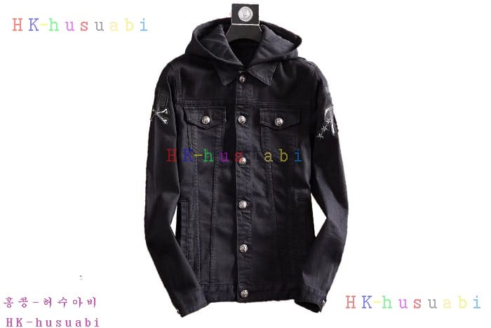 NEW �ʸ��÷��� ���� ���� PP82117102-36
