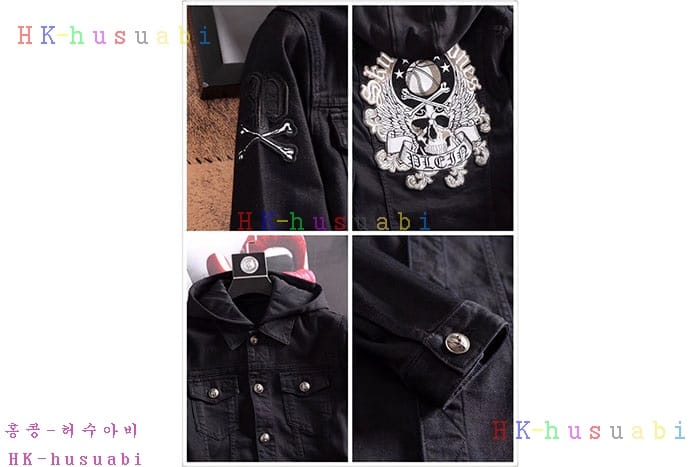 NEW �ʸ��÷��� ���� ���� PP82117102-36