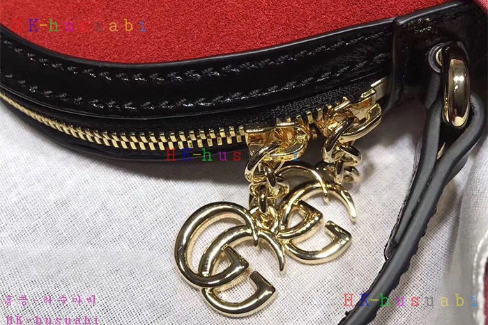 NEW 2018S/S ���� GG ����� 499621-1