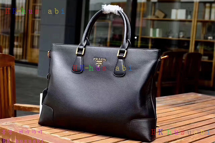 �ڹ̷��ޡ�NEW 2018S/S ����� ���� ���� ���� ����599697  