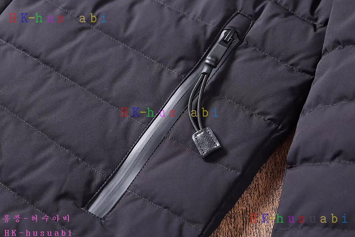 NEW �˸��� ���� �е� �Ż� AR92117102--56