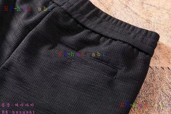 NEW �˸��� Ʈ���̴Ϻ� ��Ʈ AR92117102--39-3