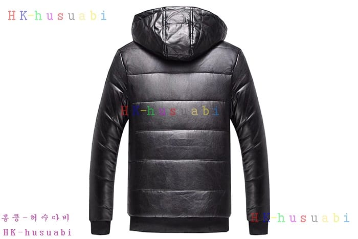 NEW �˸��� ������ �е� AM01145