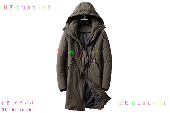 NEW ����� ������ �е� PR30014 