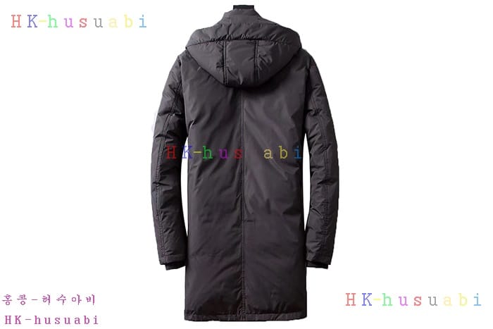 NEW �˸��� ������ �е� AM01148