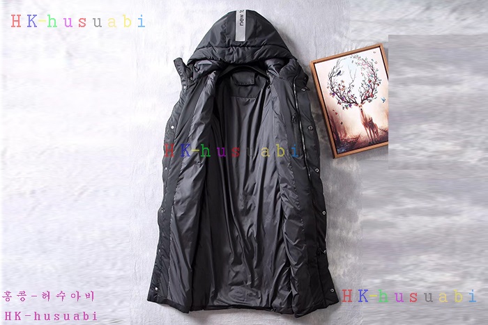 NEW ����� ������ �е� PR30015