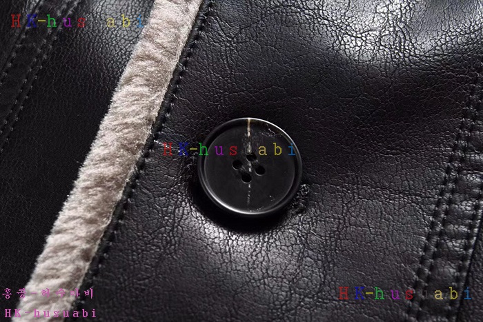 NEW ���� ������ ���������� BS98701