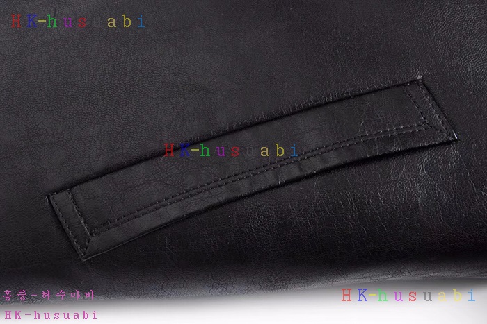 NEW ���� ������ ���������� BS98701