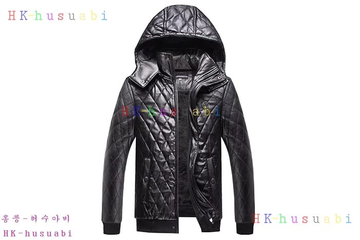 NEW �˸��� ������ �е� AM01146