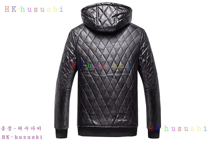 NEW �˸��� ������ �е� AM01146