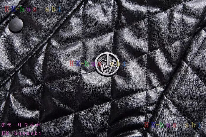NEW �˸��� ������ �е� AM01146