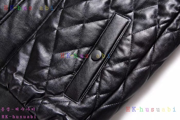 NEW �˸��� ������ �е� AM01146