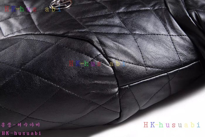 NEW �˸��� ������ �е� AM01146