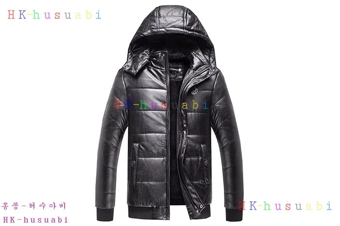 NEW �˸��� ������ �е� AM01145