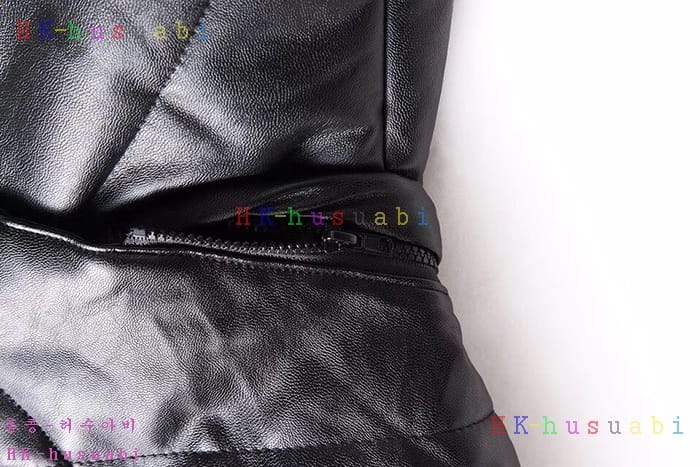 NEW �˸��� ������ �е� AM01145