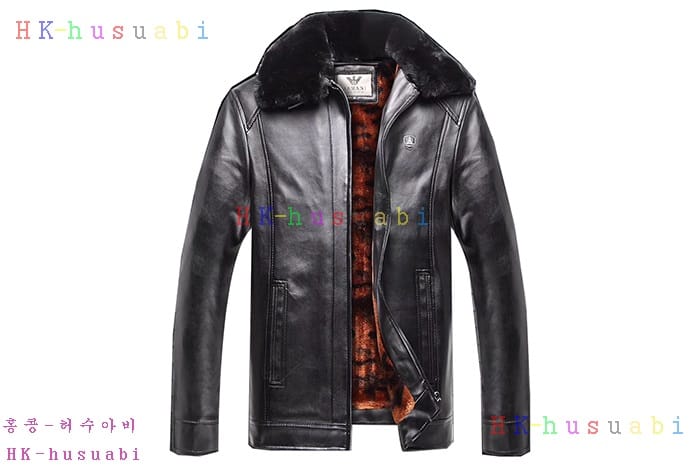 NEW �˸��� ������ ���������� AM01147