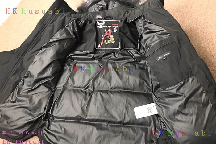NEW ������Ŭ �������е� MN66950