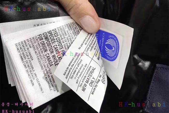 NEW ĳ���ٱ��� ������ �е� CG12312