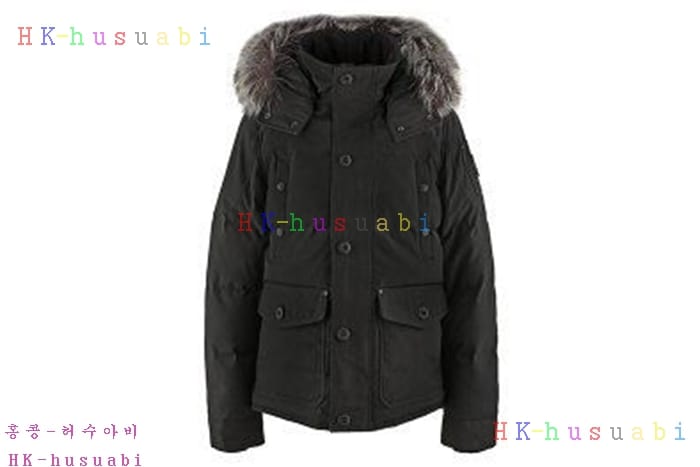 NEW ������Ŭ �������е� MN66950