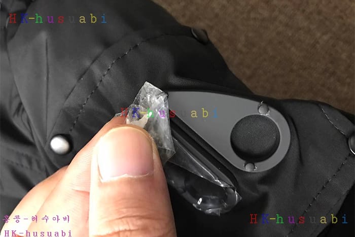 NEW ������Ŭ �������е� MN66950