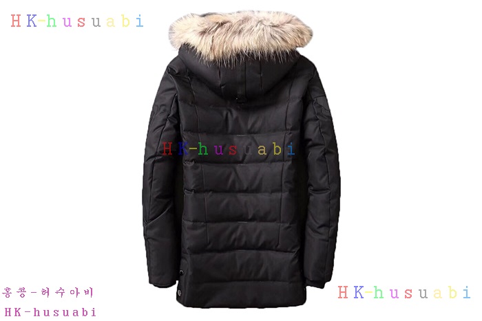 NEW �ҵ� ���� �е� FD290-2
