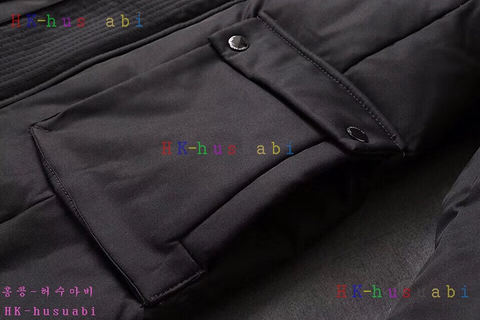 NEW �ҵ� ���� �е� FD290-2