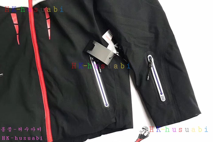 NEW �˸��� ������ �е� PR103360
