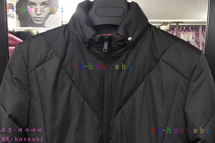NEW ����� ������ �е� PR10440