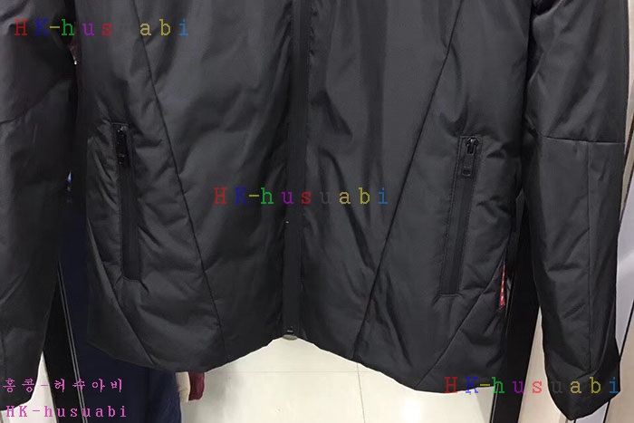 NEW ����� ������ �е� PR10440