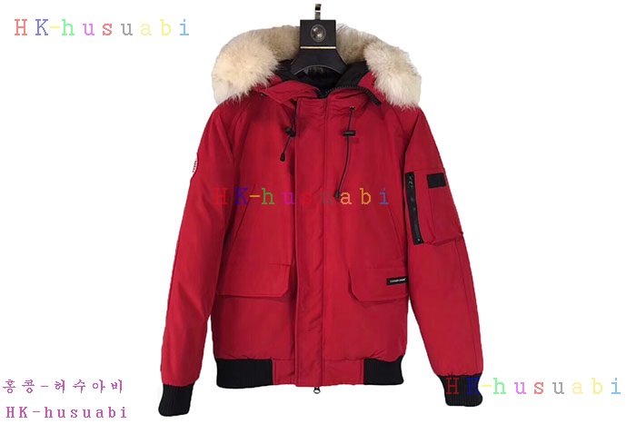 NEW ĳ���ٱ��� ���������е� CG88514