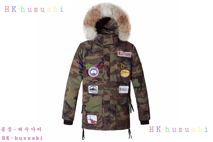 NEW ĳ���ٱ��� �������е� CG88515