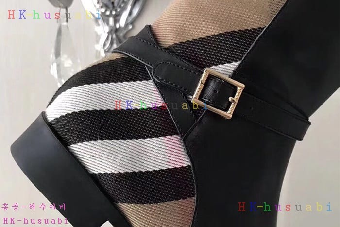 NEW ������ ������ ���� BB 225002