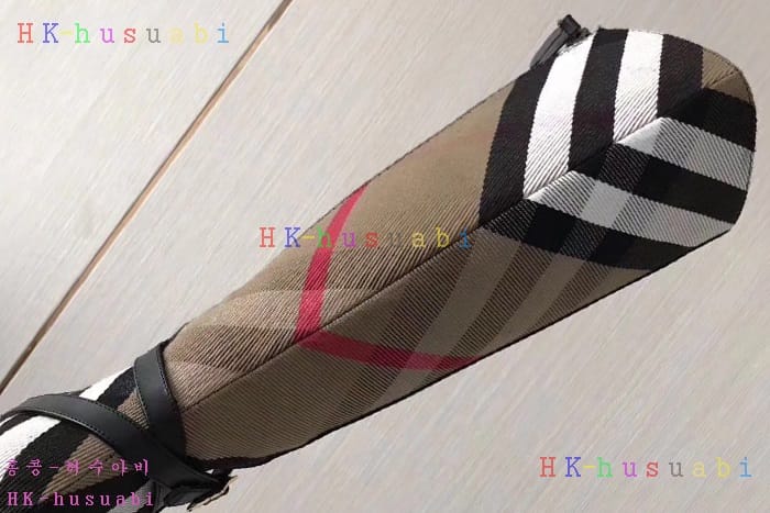NEW ������ ������ ���� BB 225002