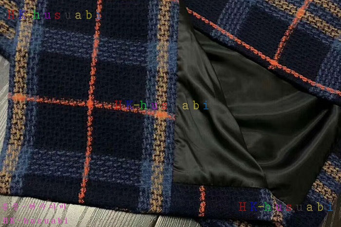 NEW ��� ������ ��Ʈ DR554101