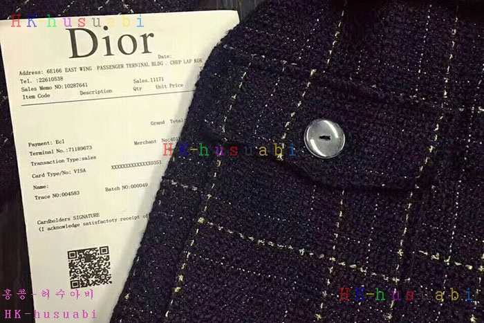 NEW ��� ������ ��Ʈ DR554102