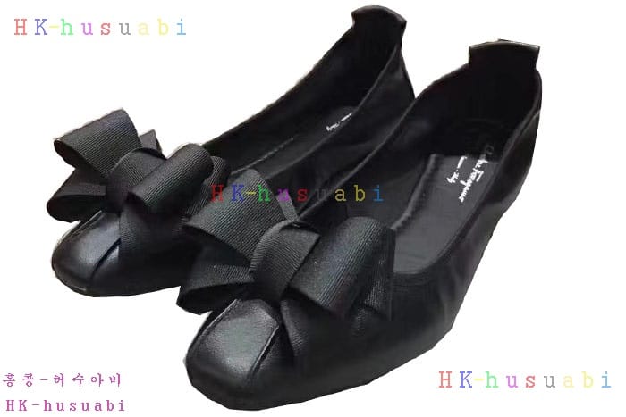 NEW �䷹���� ������ �Ź� FR552211