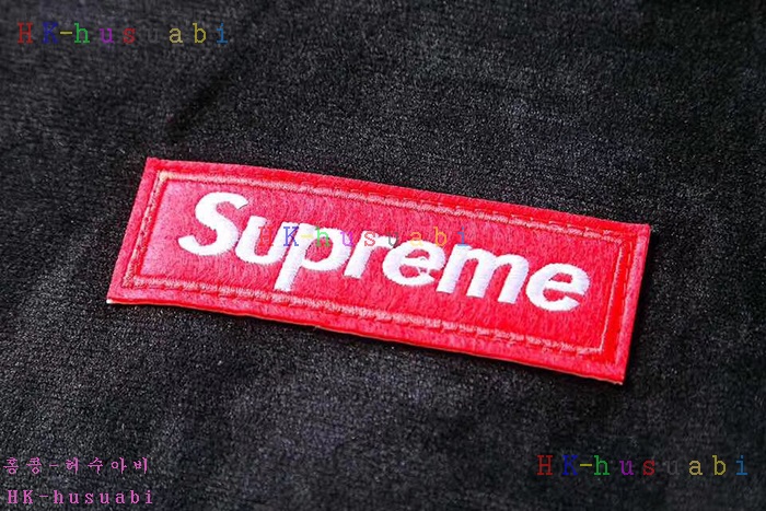 NEW ������ ������ �ĵ�Ƽ SP55011