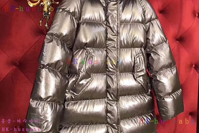 NEW ��Ŭ���� �������е� MC554202