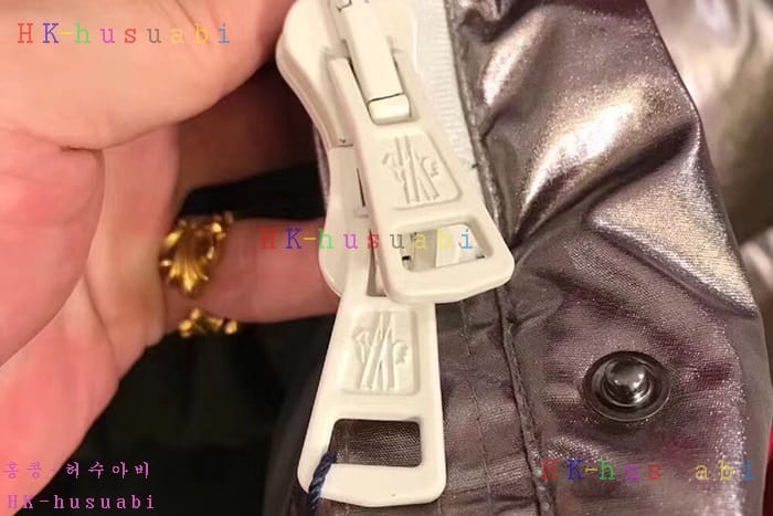 NEW ��Ŭ���� �������е� MC554202
