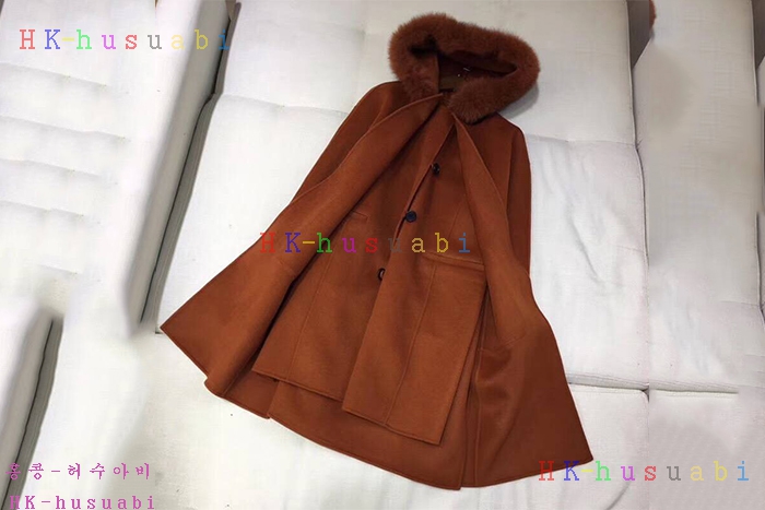 NEW �η��ǾƳ� ��������Ʈ RR65220