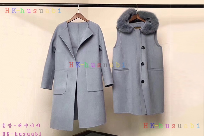 NEW �η��ǾƳ� ��������Ʈ RR65220