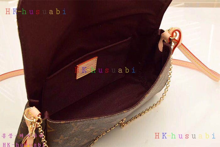 ���̺��� ���̺��� MM  M40718