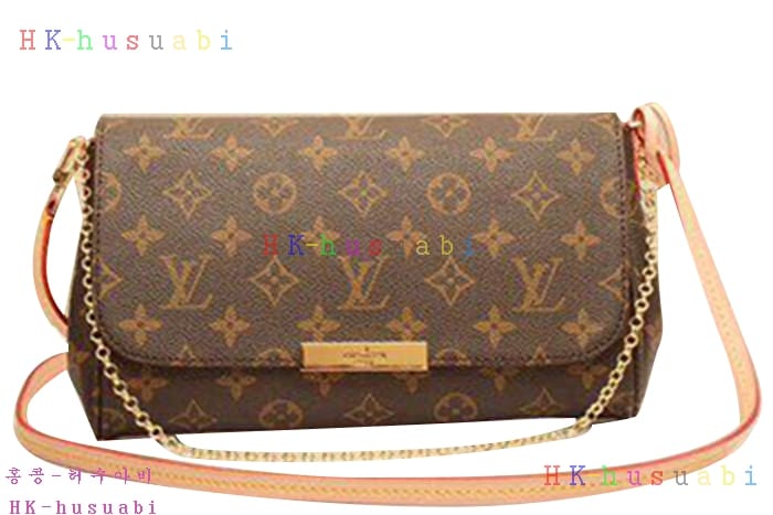 ���̺��� ���̺��� MM  M40718