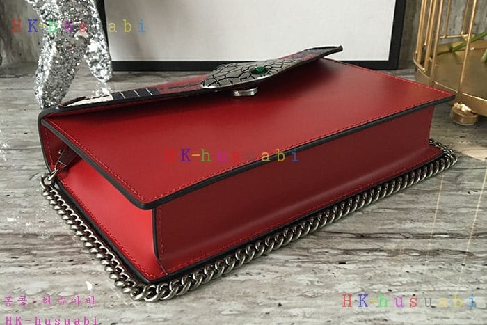 �ڹ̷��ޡ� 2018s/s ���� ����Ʈ ��� ü�ι� GG453753-2