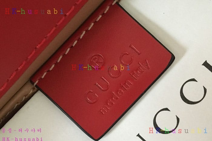 �ڹ̷��ޡ� 2018s/s ���� ����Ʈ ��� ü�ι� GG453753-2
