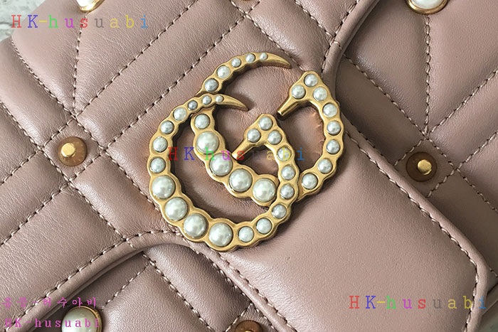 �ڹ̷��ޡ� 2018s/s ���� ����Ʈ ����� GG443497-1